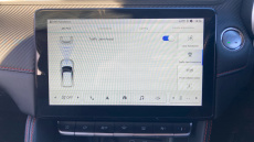 MG ZS 130kW SE EV 51kWh 5dr Auto Electric Hatchback